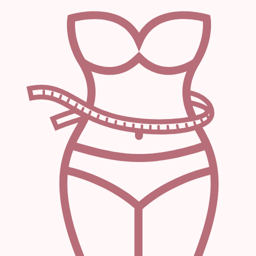 FitVibe favicon