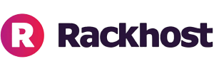 rackhost-FitVibe