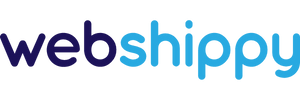 webshippy-FitVibe